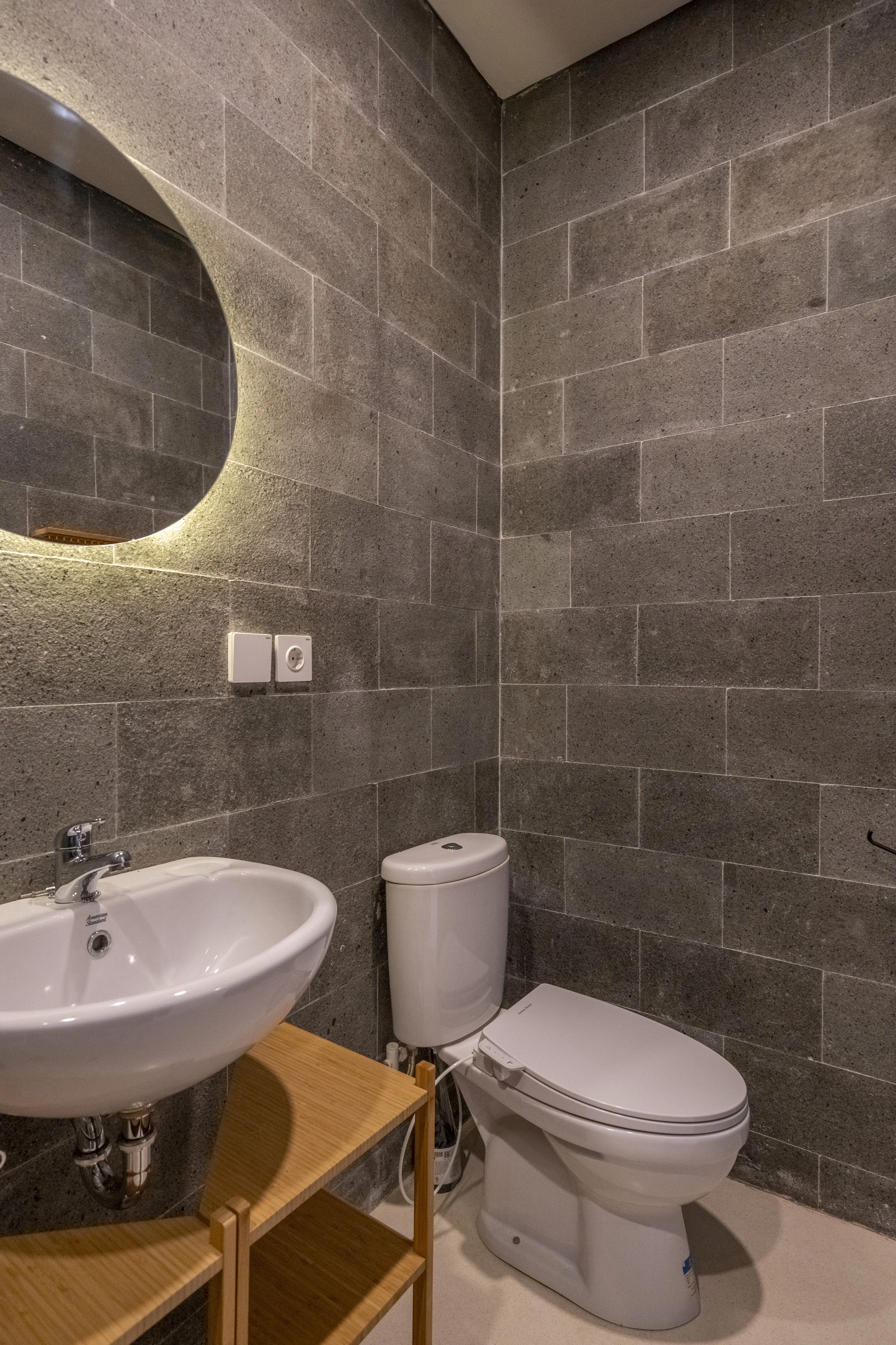 Villa 95m² in Indonesia, Ubud. Priced at 134000$ rent photo-6
