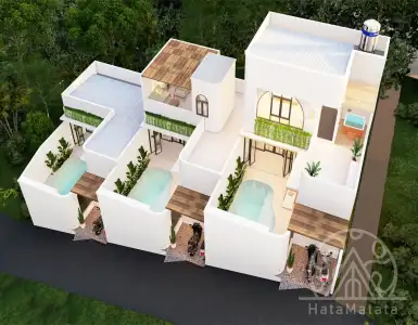 Buy in Indonesia for 210000$
