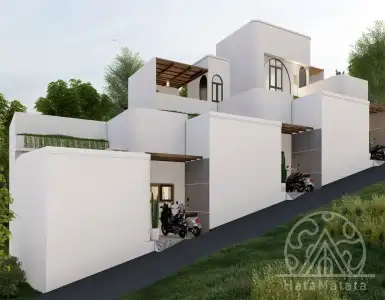 Buy in Indonesia for 139000$