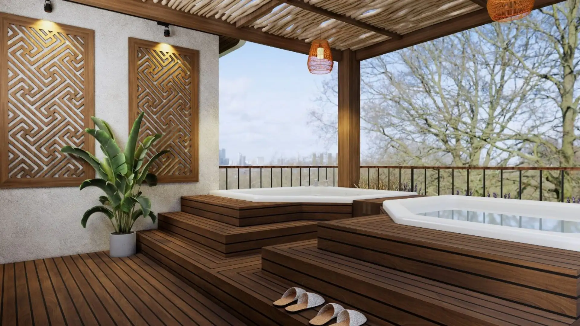 Villa 240m² in Indonesia, Bukit. Priced at 350000$ rent photo-5
