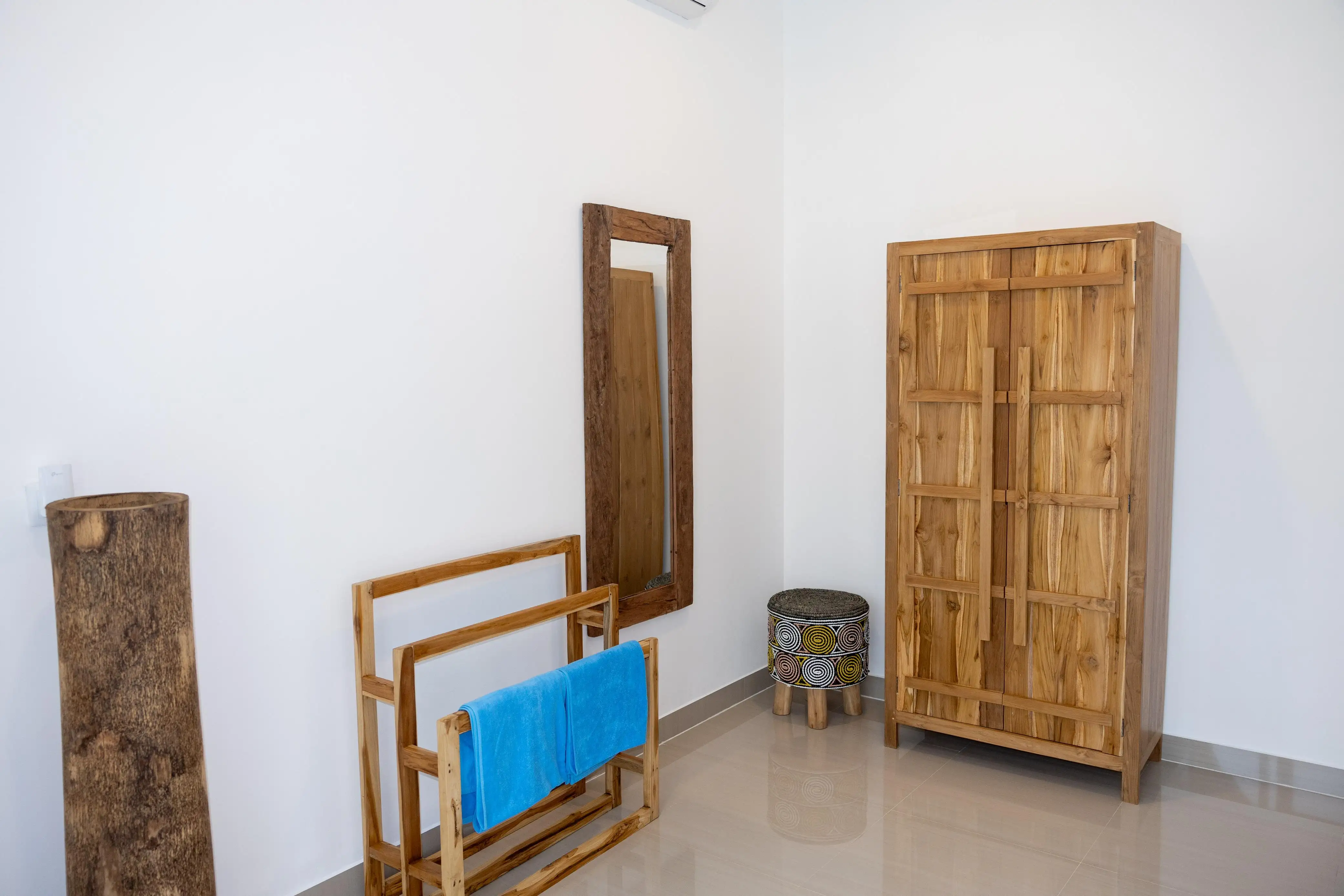 Villa 145m² in Indonesia, Canggu. Priced at 190000$ rent photo-4