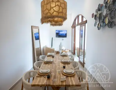 Buy in Indonesia for 190000$