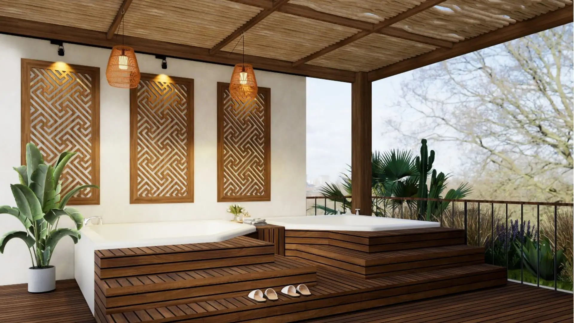 Villa 243m² in Indonesia, Bukit. Priced at 350000$ rent photo-6
