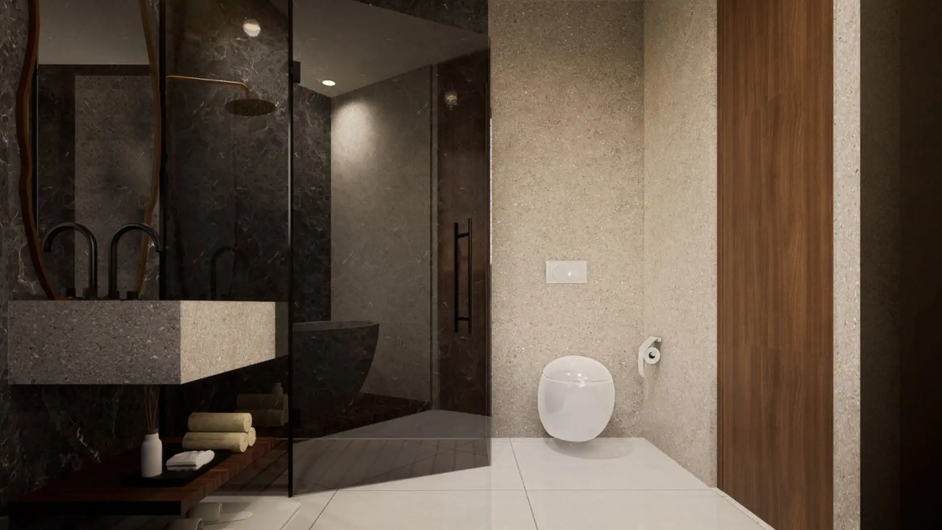 Villa 243m² in Indonesia, Bukit. Priced at 350000$ rent photo-10
