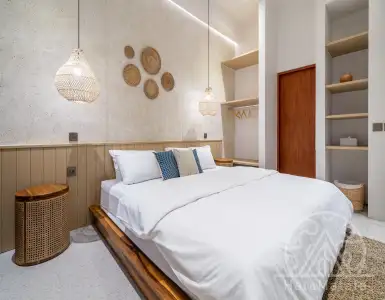 Rent in Indonesia for 350000$