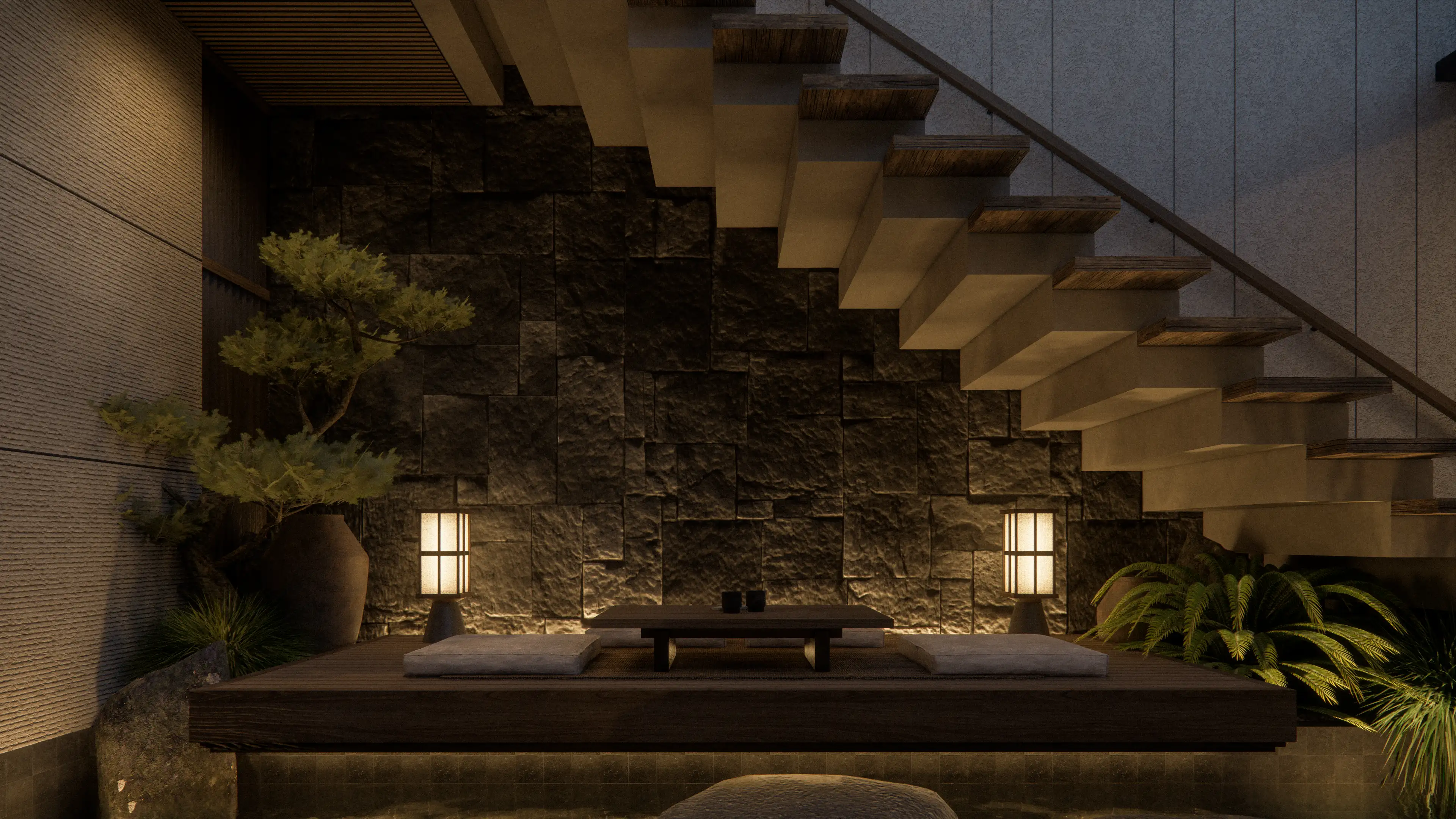 Villa 152m² in Indonesia, Canggu. Priced at 239009$ rent photo-9