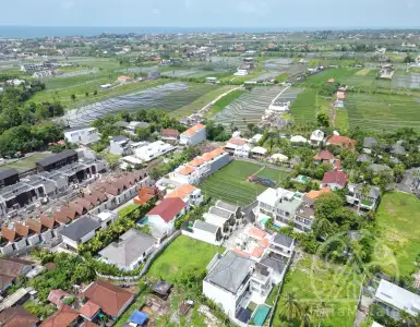 Buy in Indonesia for 239814$