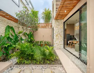 Rent in Indonesia for 374243$