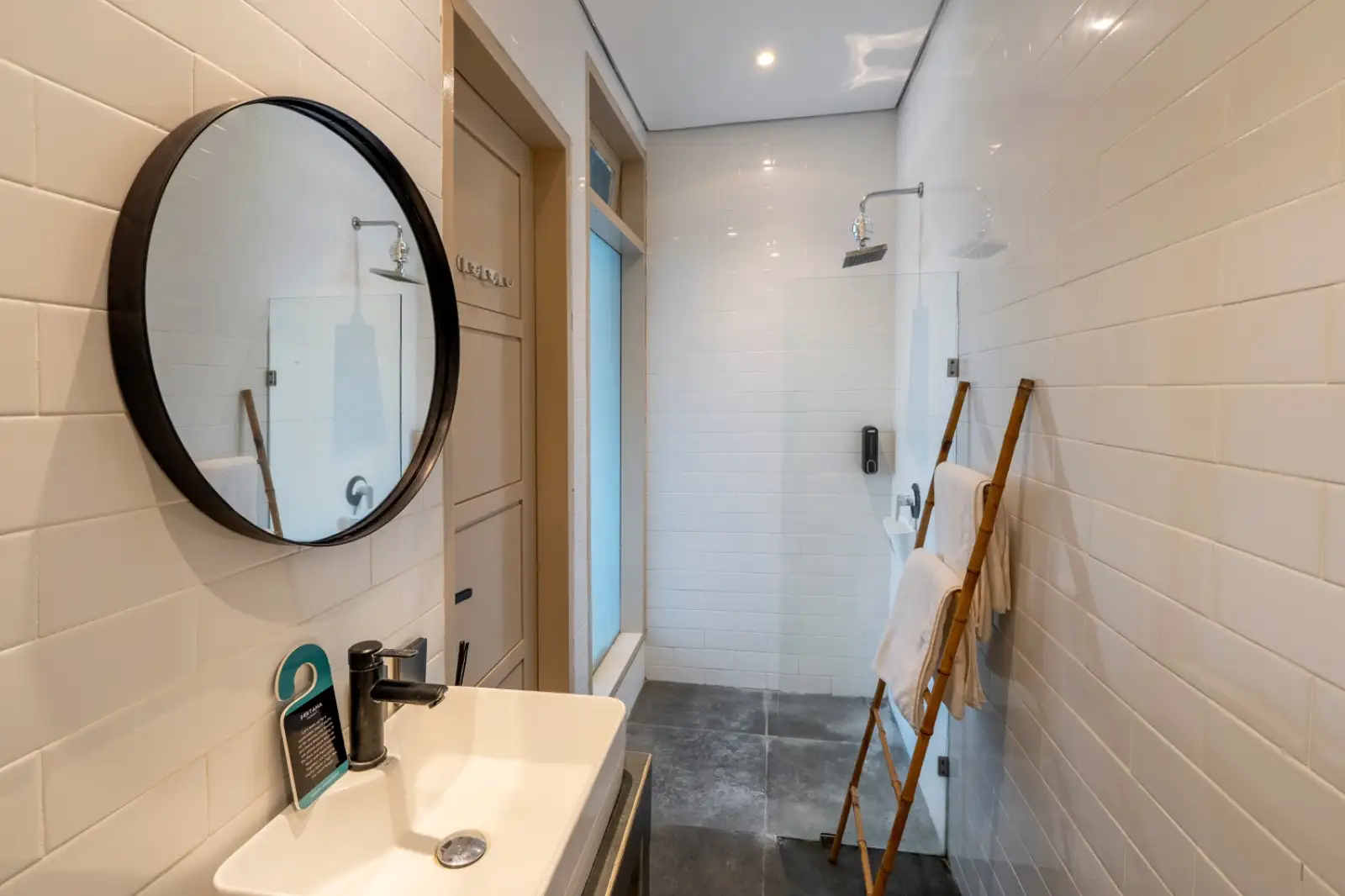 Villa 110m² in Indonesia, Canggu. Priced at 189000$ rent photo-6
