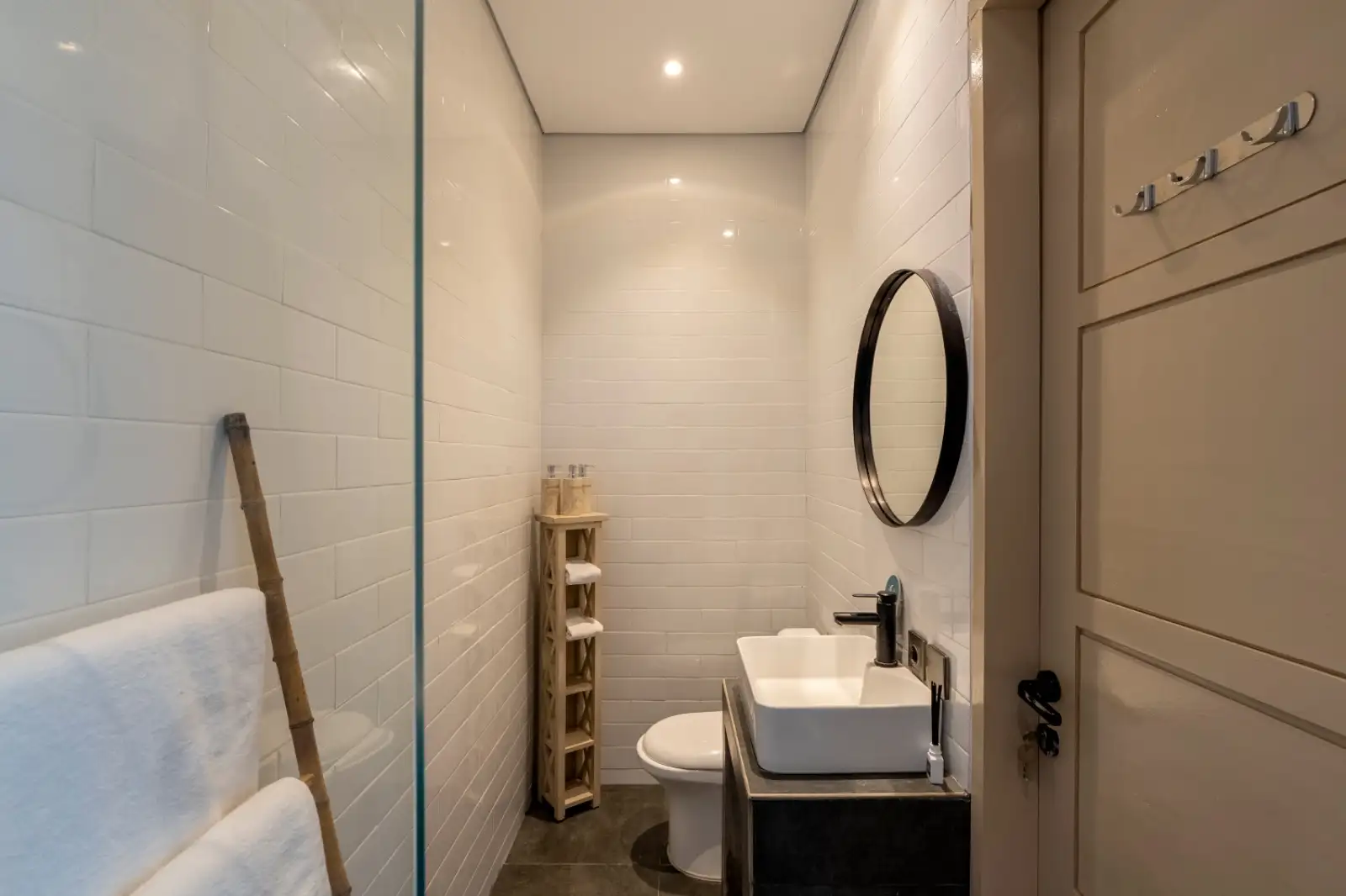 Villa 110m² in Indonesia, Canggu. Priced at 189000$ rent photo-7