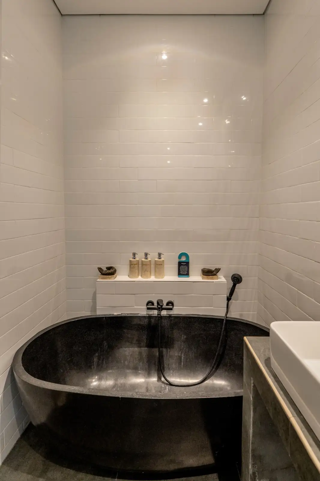 Villa 110m² in Indonesia, Canggu. Priced at 189000$ rent photo-8