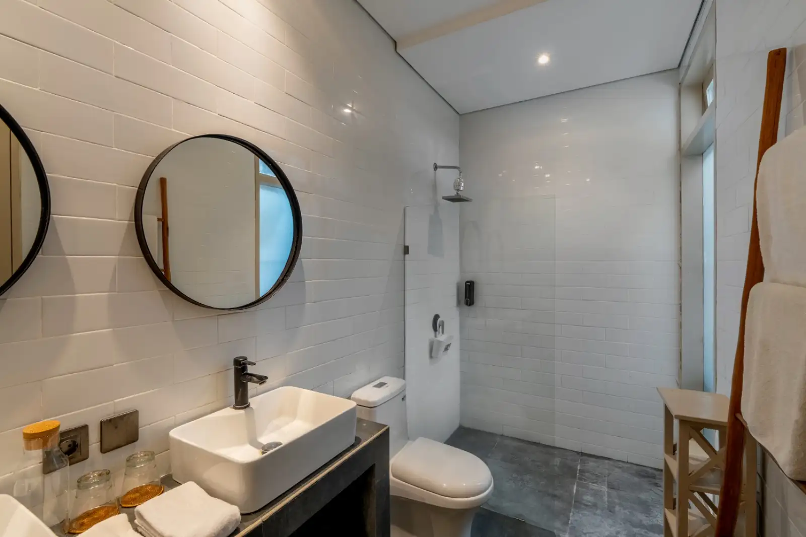 Villa 110m² in Indonesia, Canggu. Priced at 189000$ rent photo-10