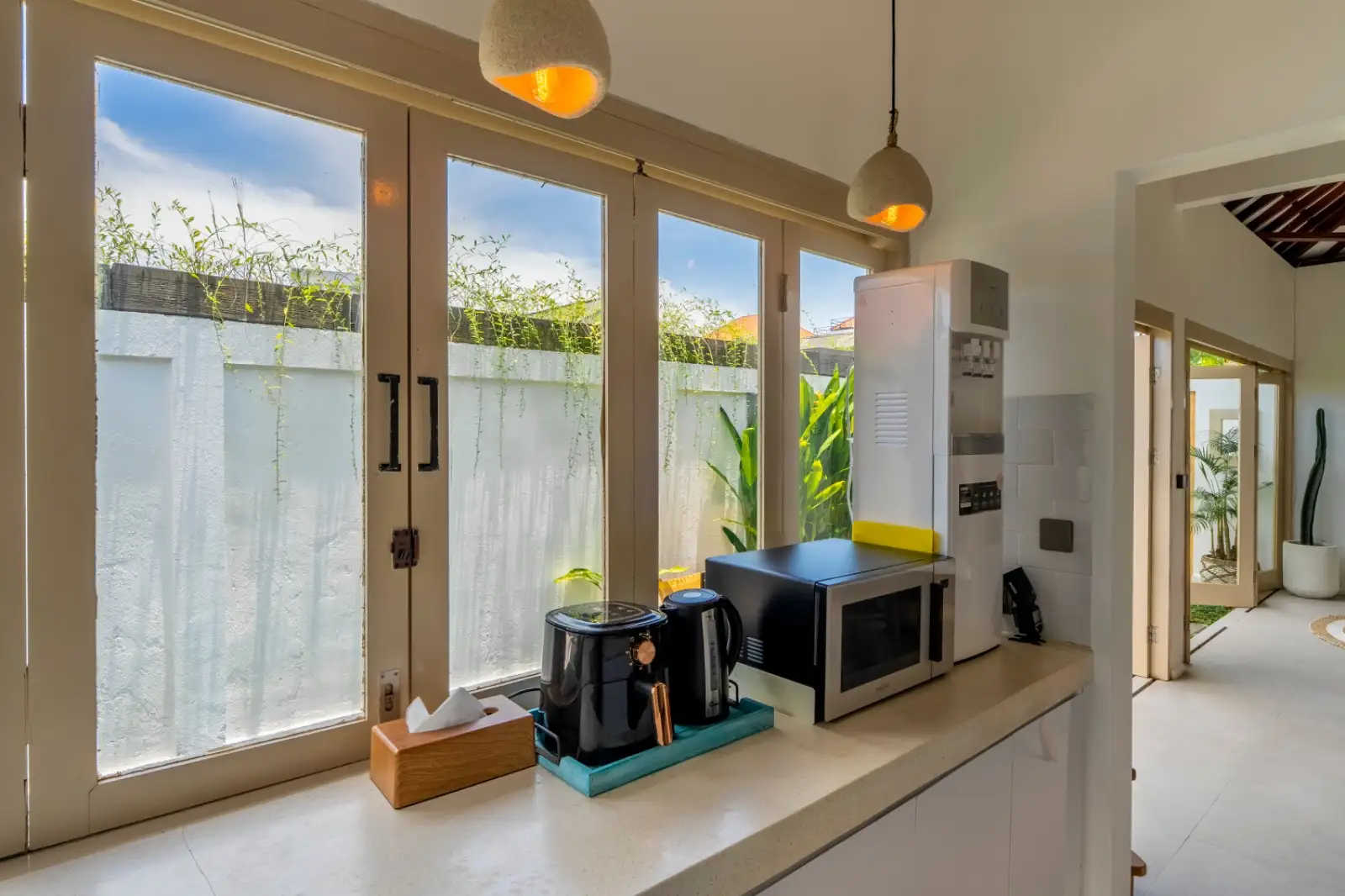Villa 110m² in Indonesia, Canggu. Priced at 189000$ rent photo-18