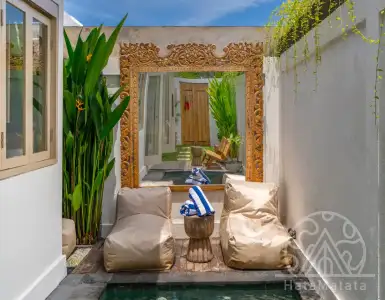 Buy in Indonesia for 189000$