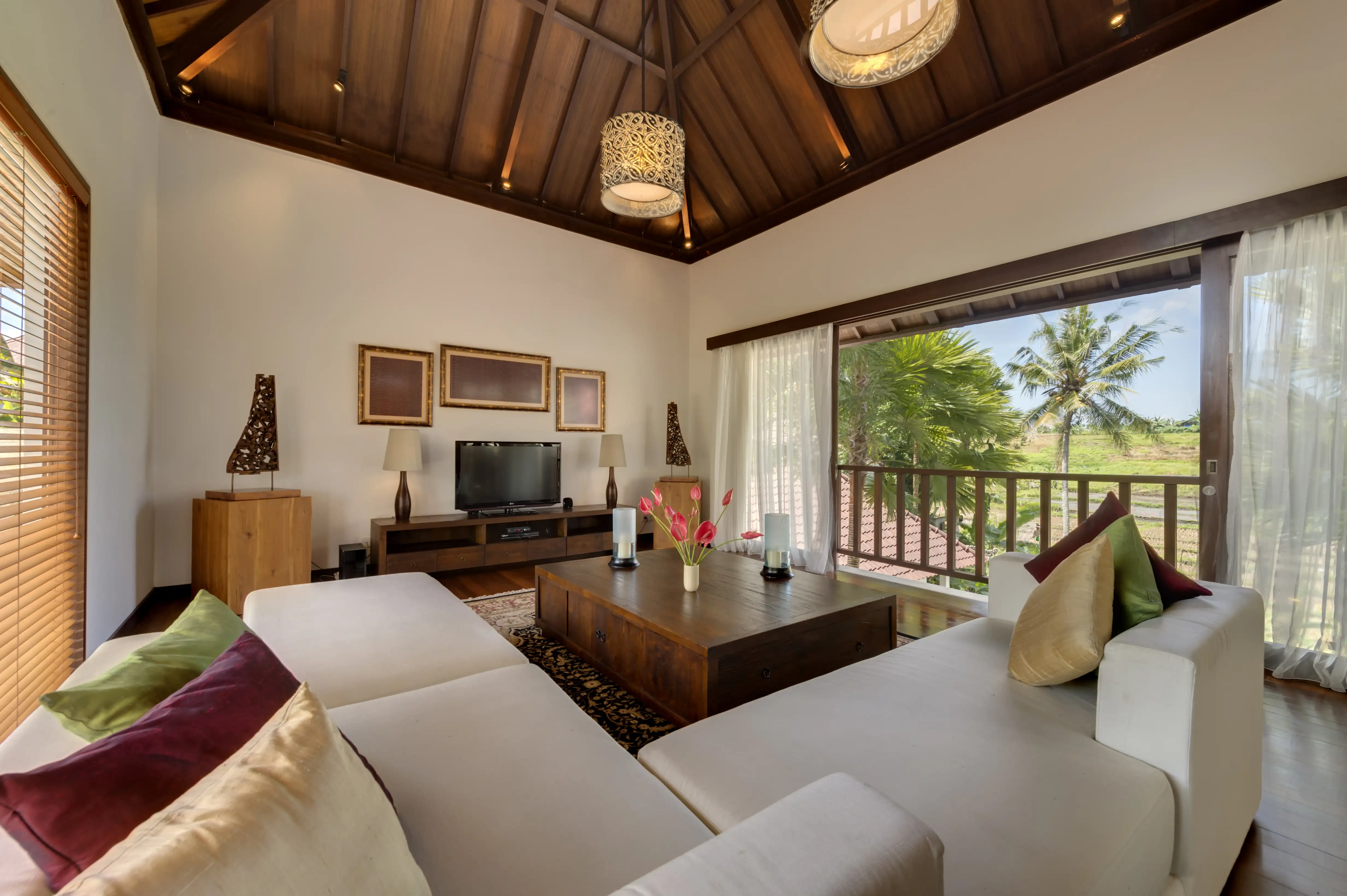 Villa 450m² in Indonesia, Canggu. Priced at 500000$ rent photo-7