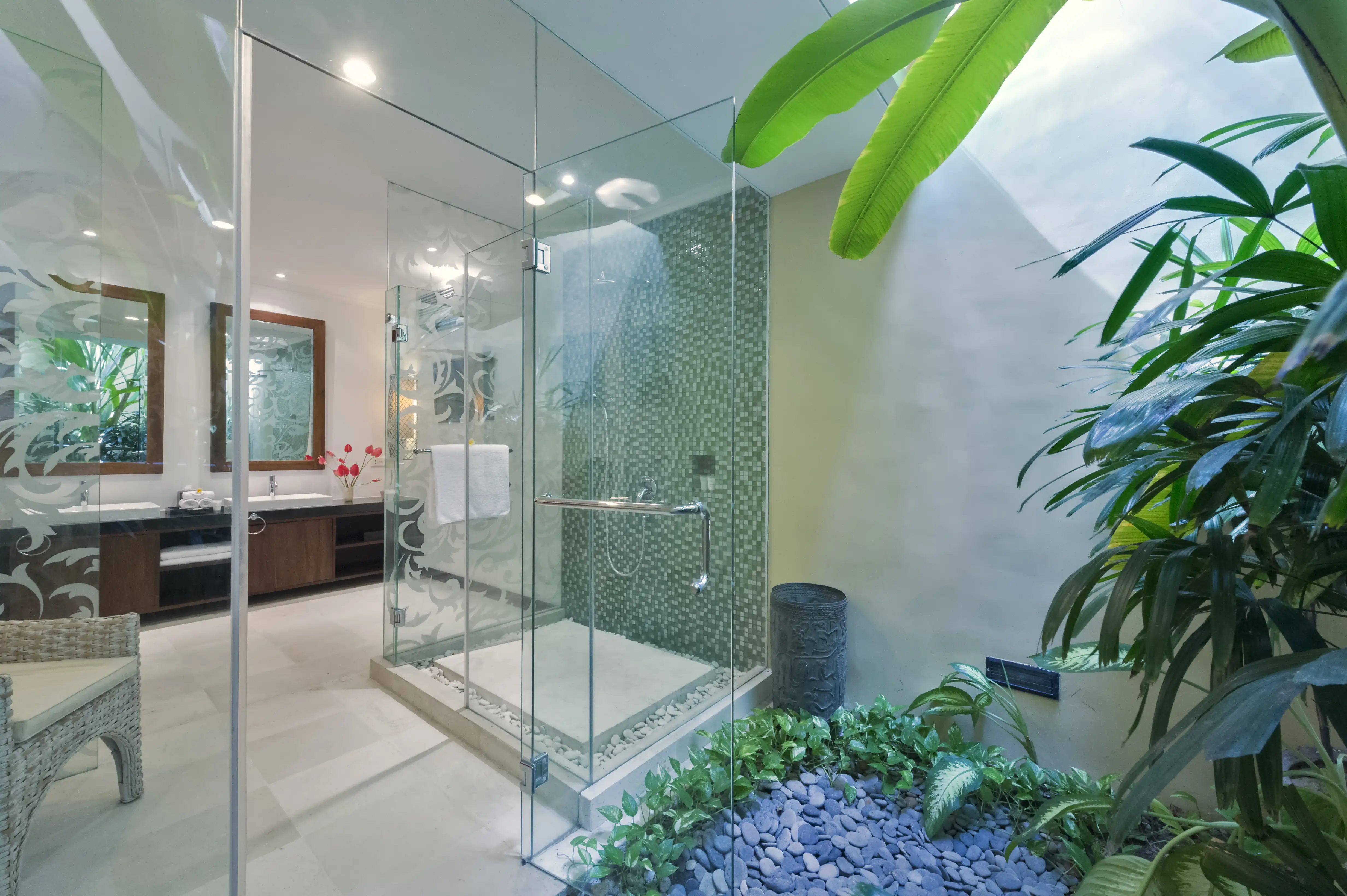Villa 450m² in Indonesia, Canggu. Priced at 500000$ rent photo-9