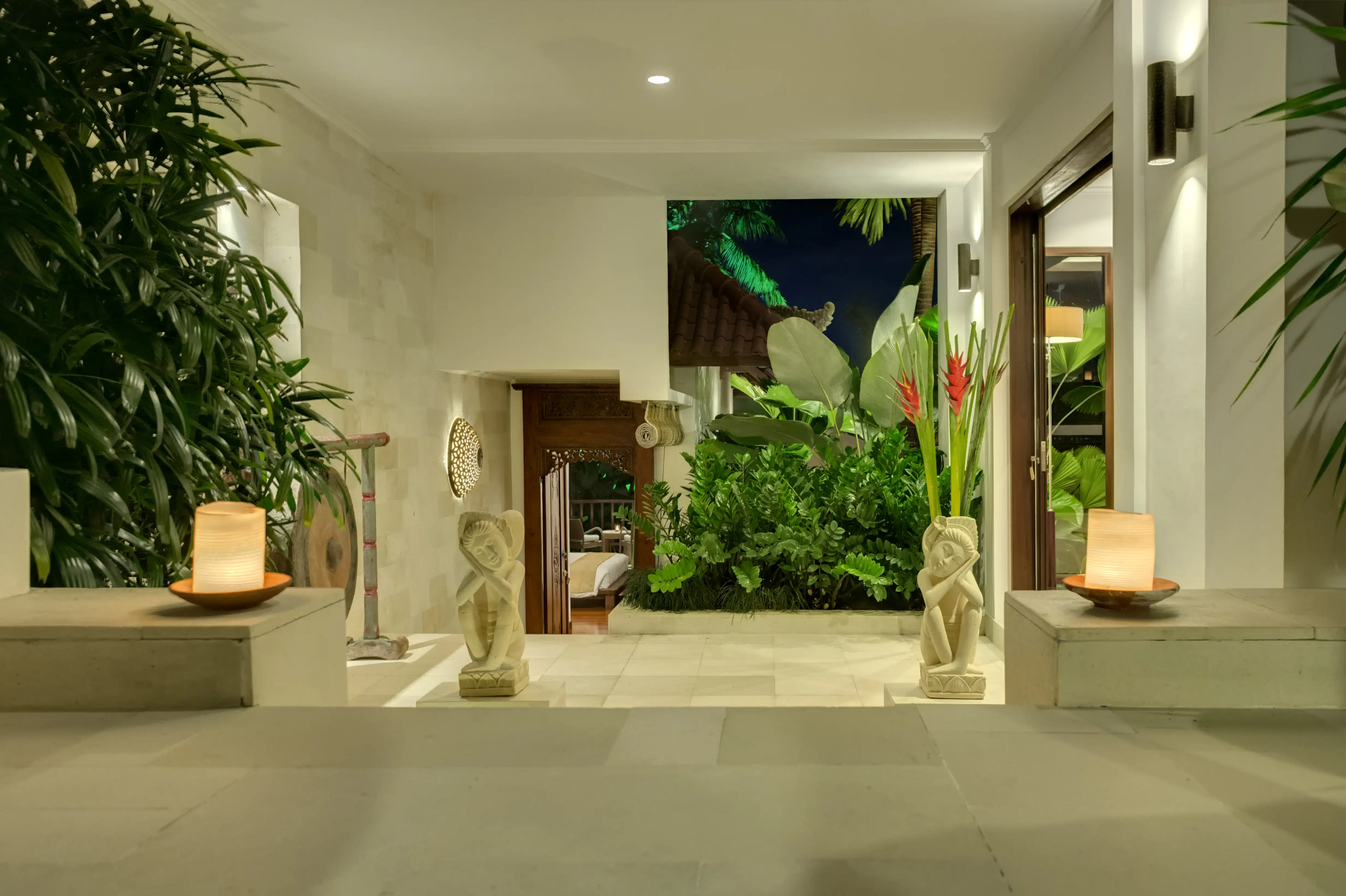 Villa 450m² in Indonesia, Canggu. Priced at 500000$ rent photo-10