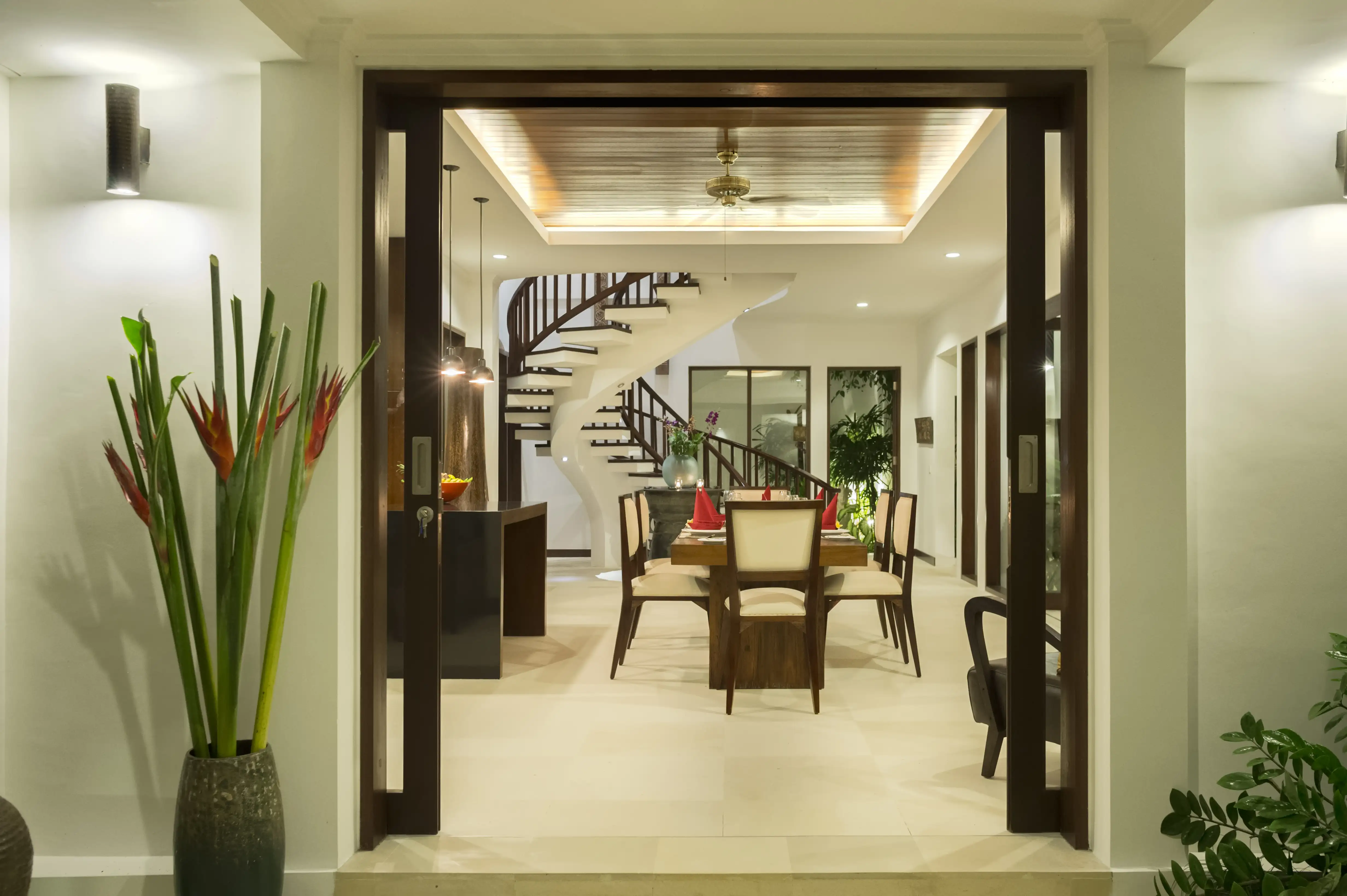 Villa 450m² in Indonesia, Canggu. Priced at 440000$ rent photo-1