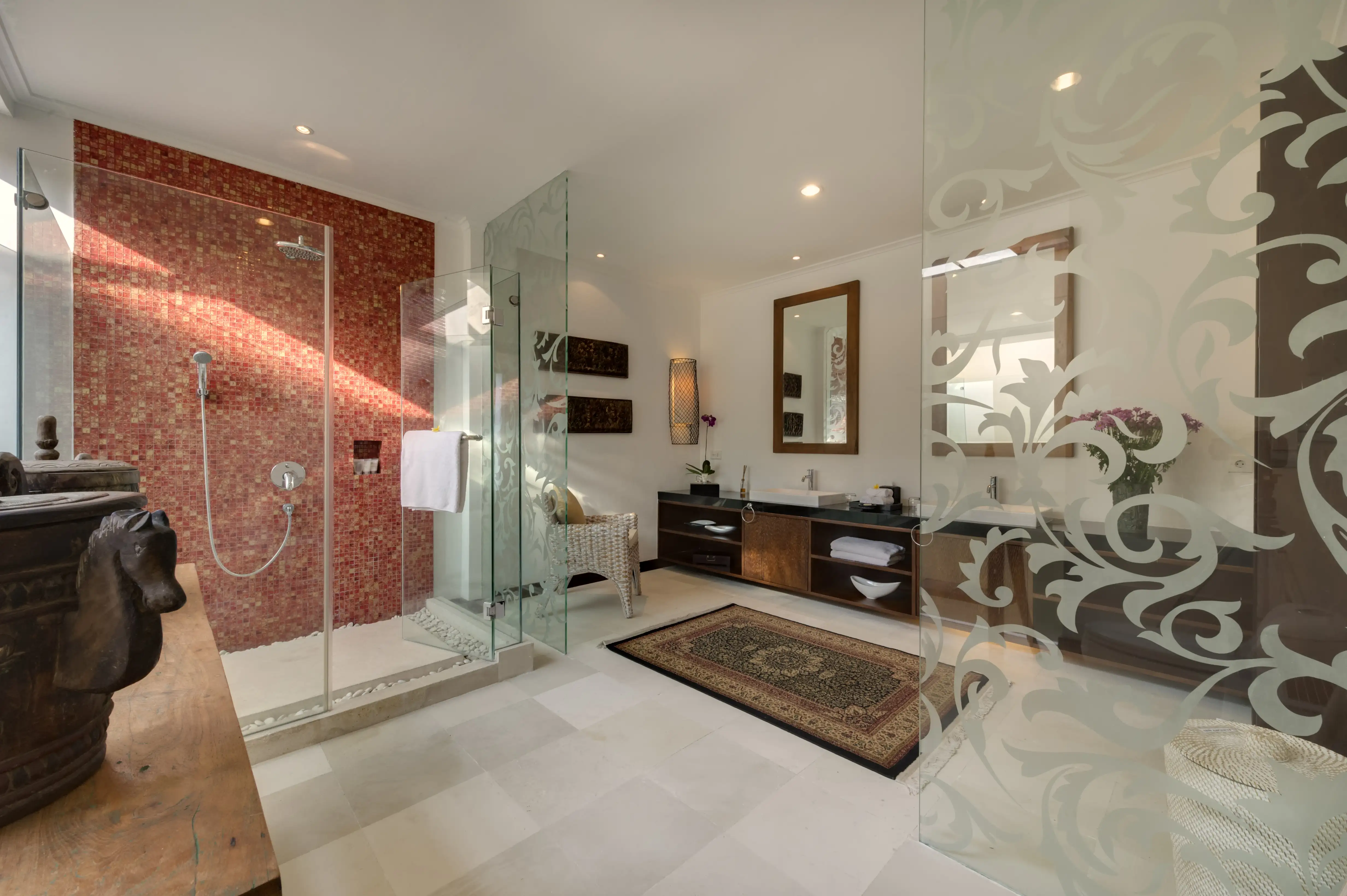 Villa 450m² in Indonesia, Canggu. Priced at 440000$ rent photo-9