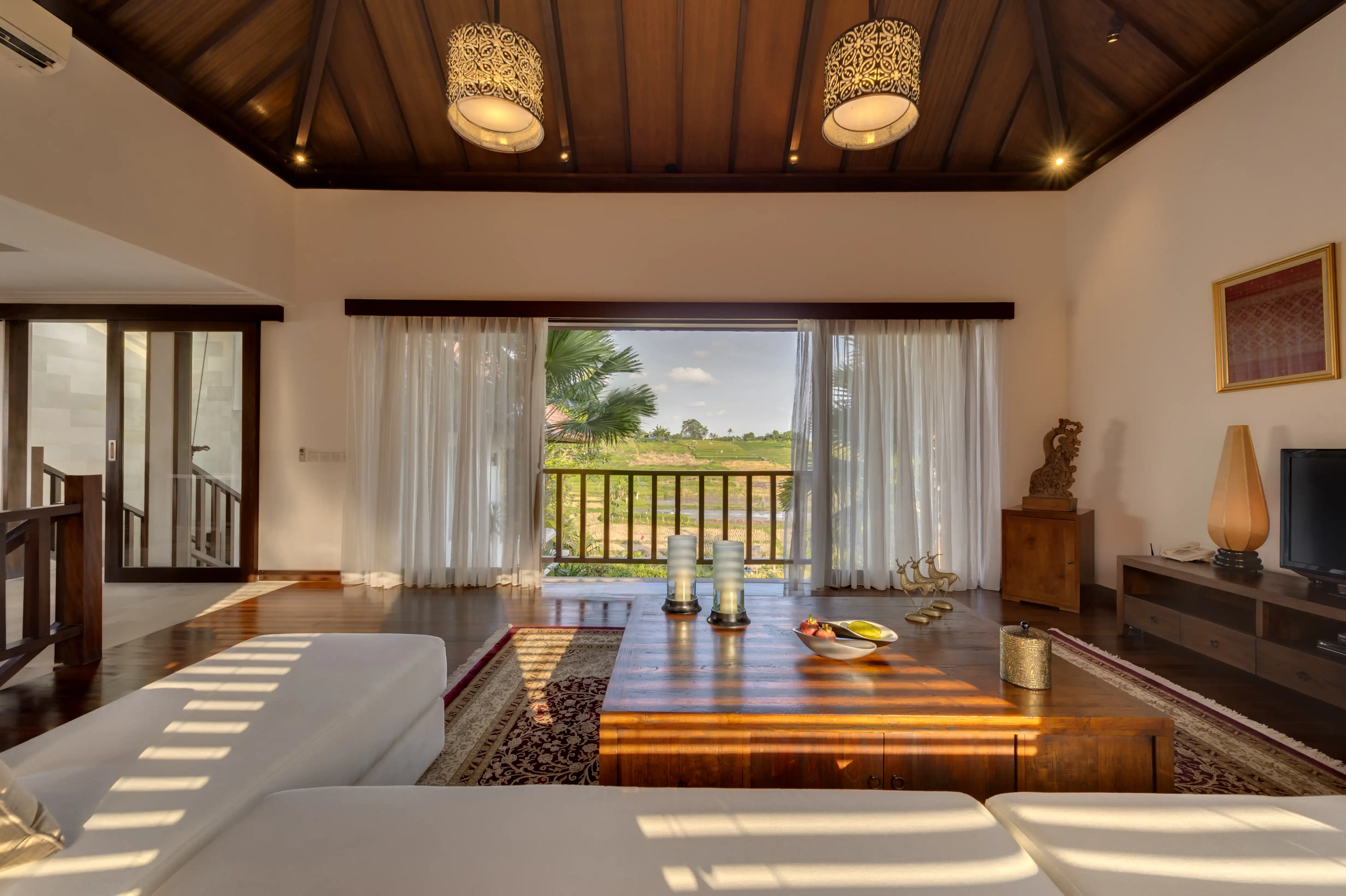 Villa 450m² in Indonesia, Canggu. Priced at 440000$ rent photo-10