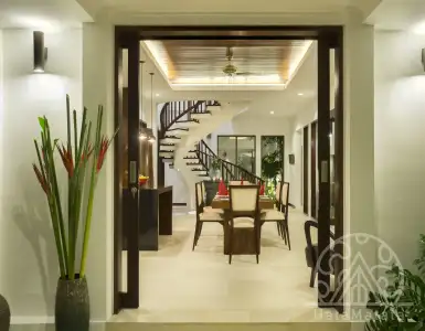 Buy in Indonesia for 440000$