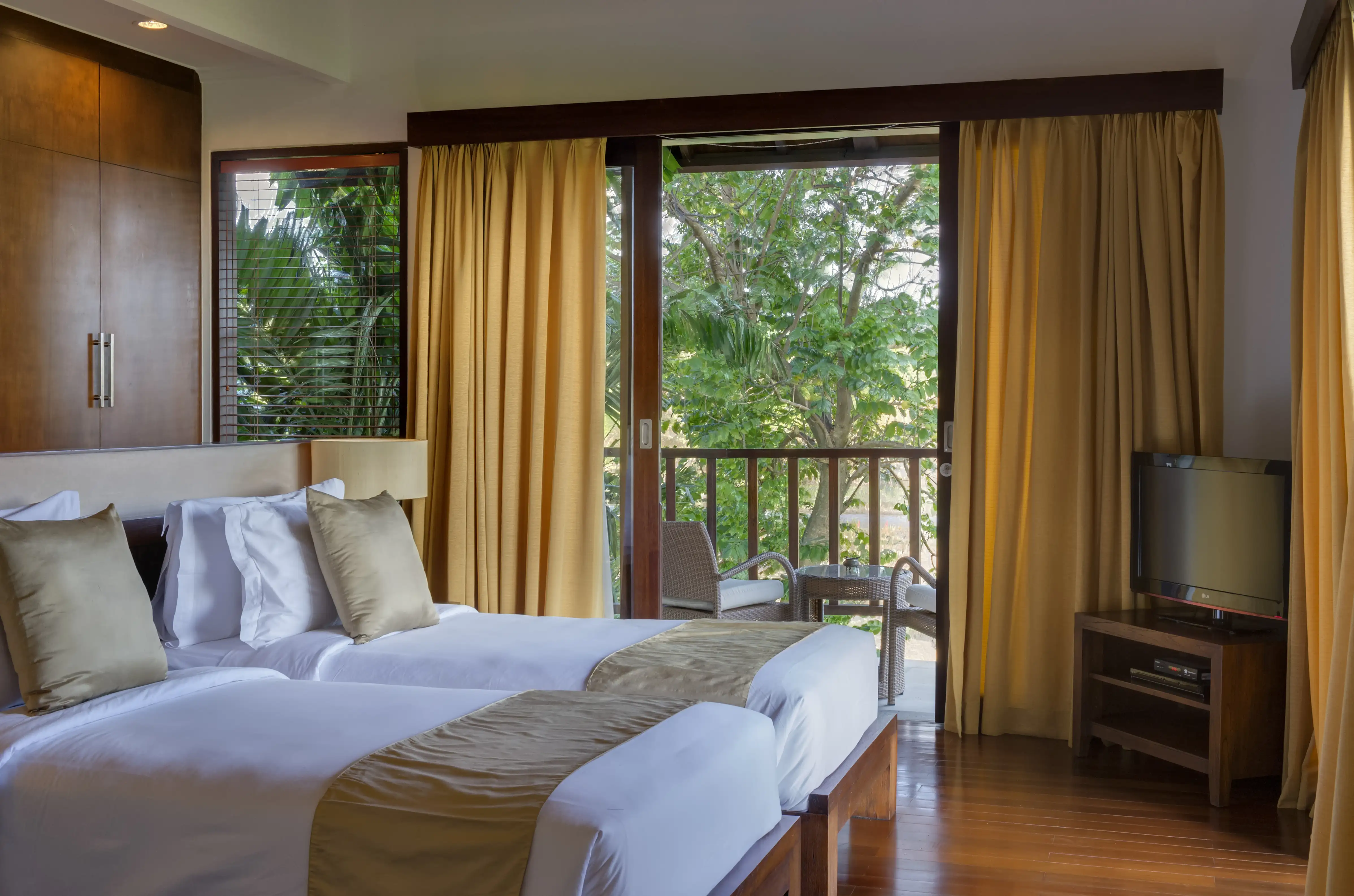 Villa 300m² in Indonesia, Canggu. Priced at 360000$ rent photo-7