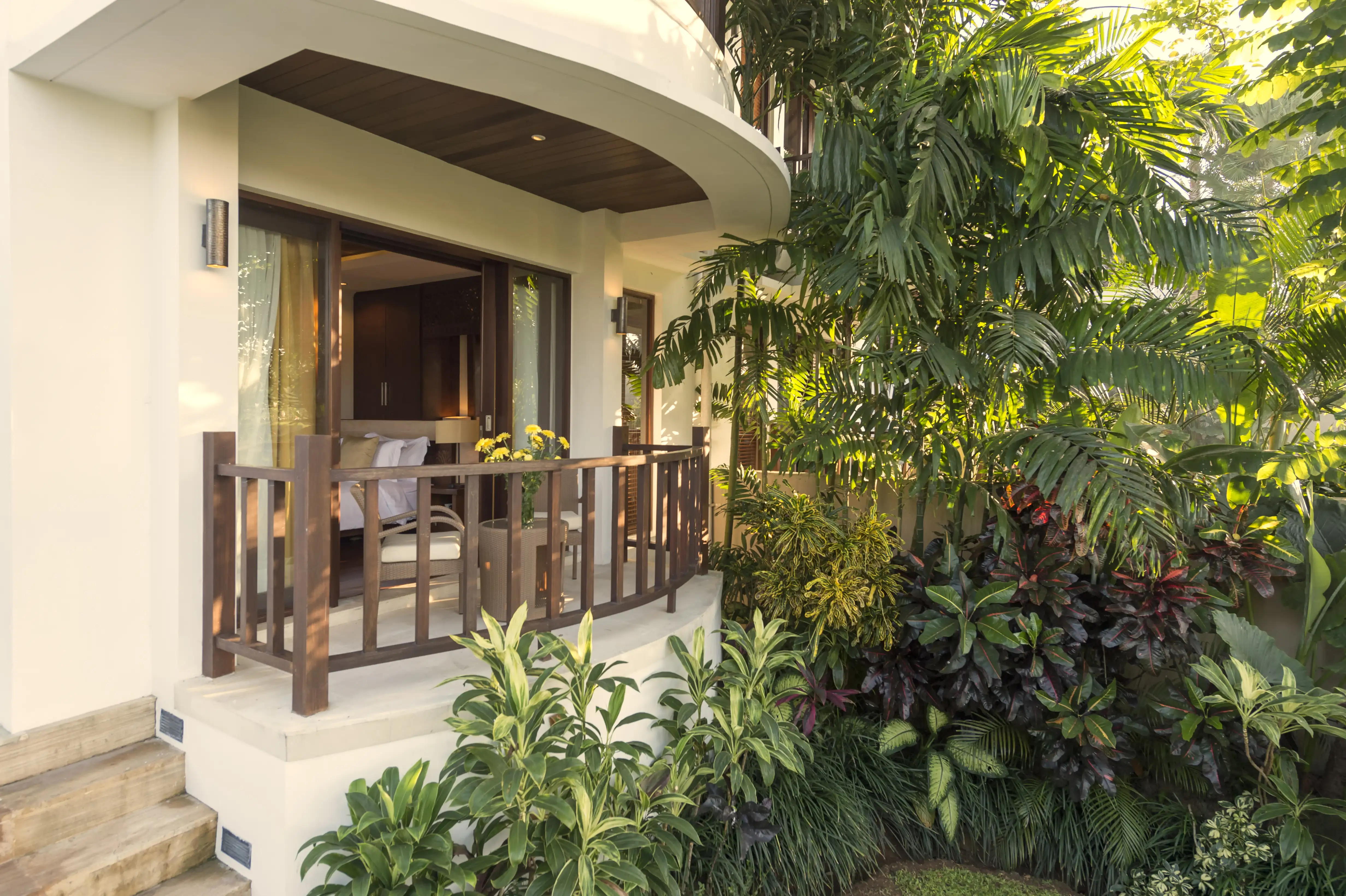 Villa 300m² in Indonesia, Canggu. Priced at 360000$ rent photo-8