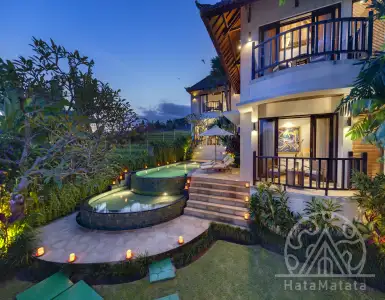 Buy in Indonesia for 360000$