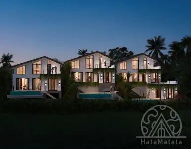 Buy in Indonesia for 220000$