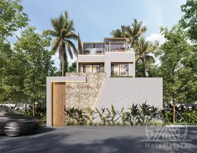 Buy in Indonesia for 145000$