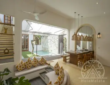 Buy in Indonesia for 250000$