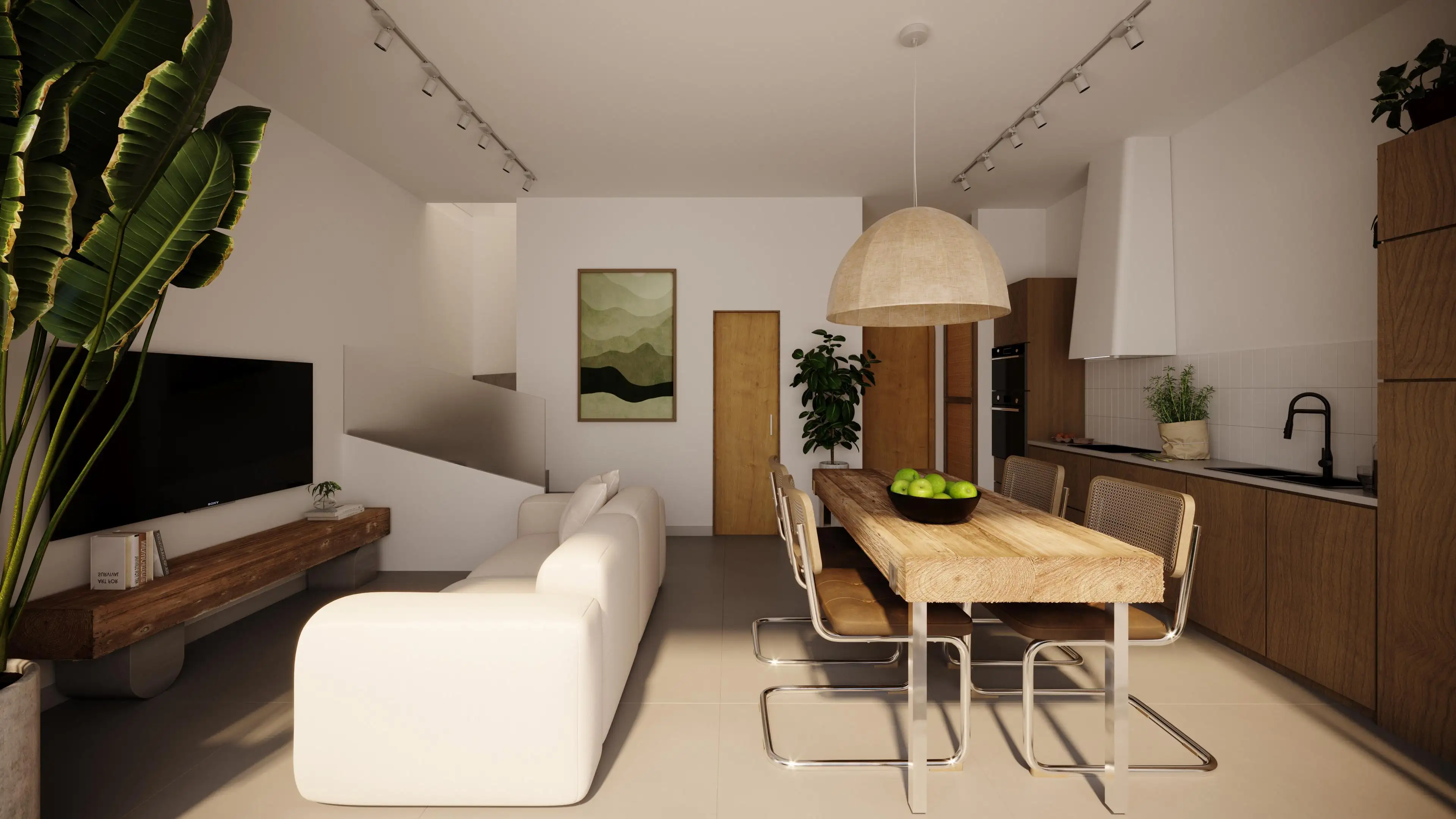 Villa 94m² in Indonesia, Bukit. Priced at 138000$ rent photo-7