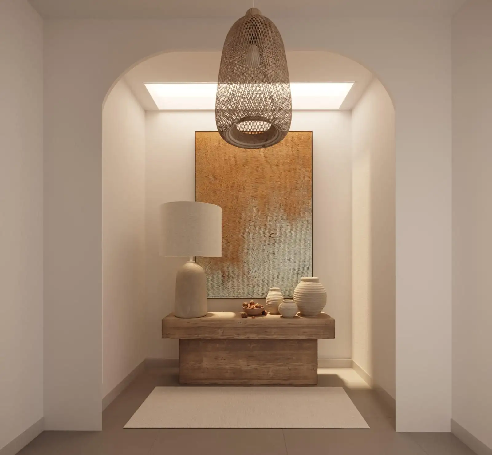 Villa 94m² in Indonesia, Bukit. Priced at 138000$ rent photo-8