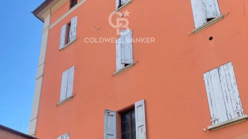 Квартира 66м² в Италии, Болонья. Стоимостью 338066£ аренда фото-6