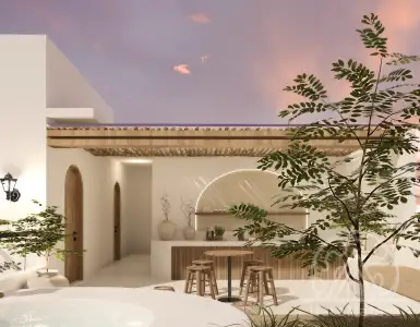 Buy in Indonesia for 530000$