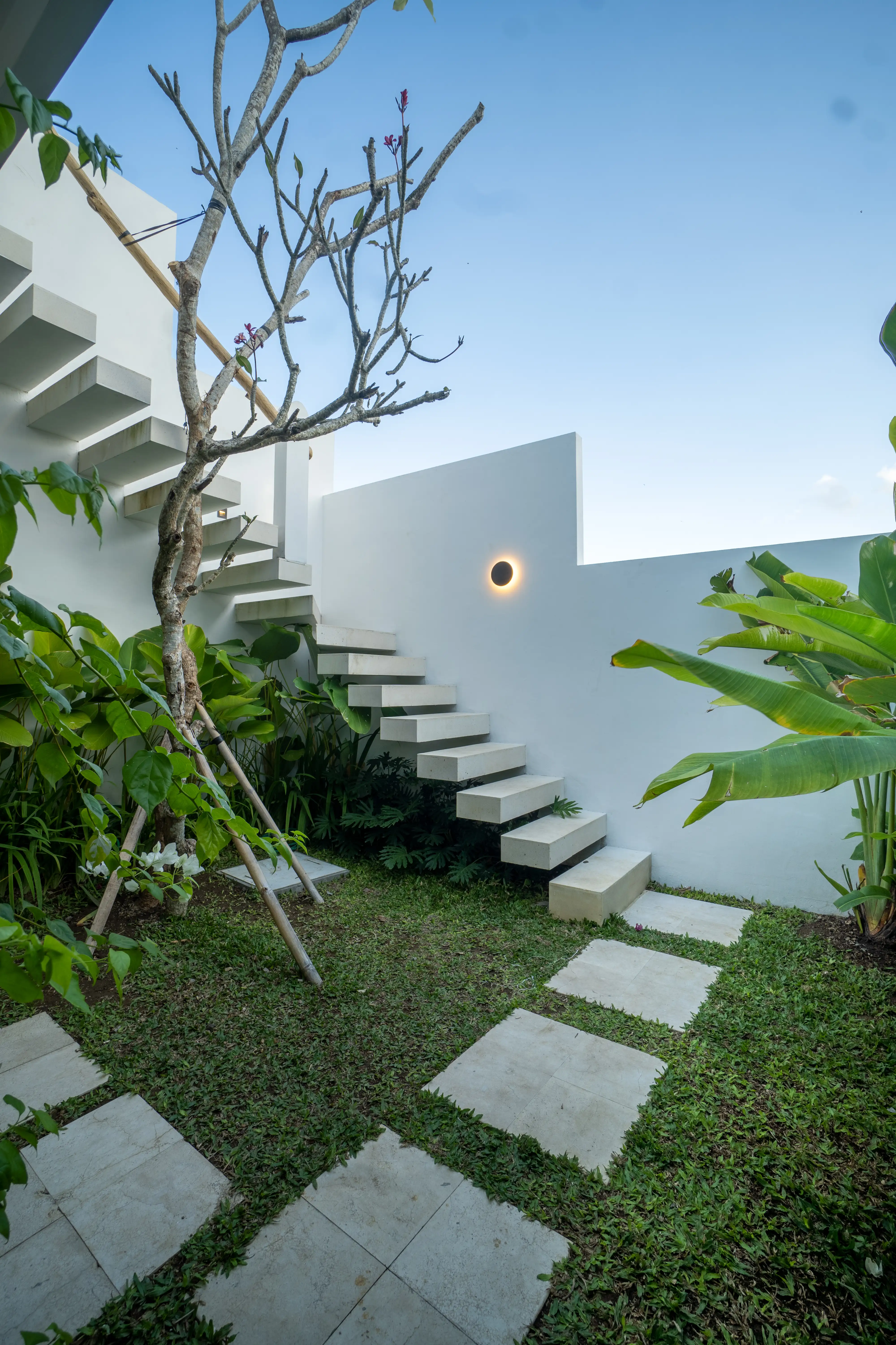 Villa 75m² in Indonesia, Canggu. Priced at 195000$ rent photo-19