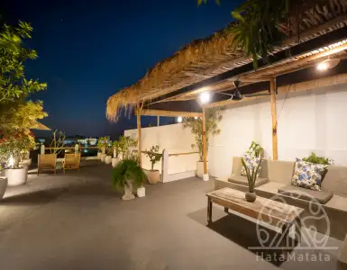 Buy in Indonesia for 195000$