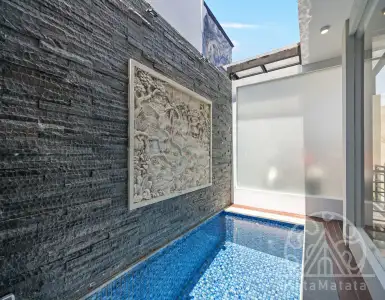 Buy in Indonesia for 103000$