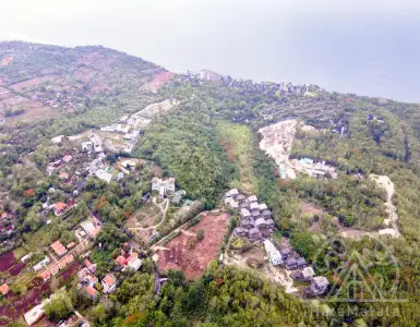 Rent in Indonesia for 858600$