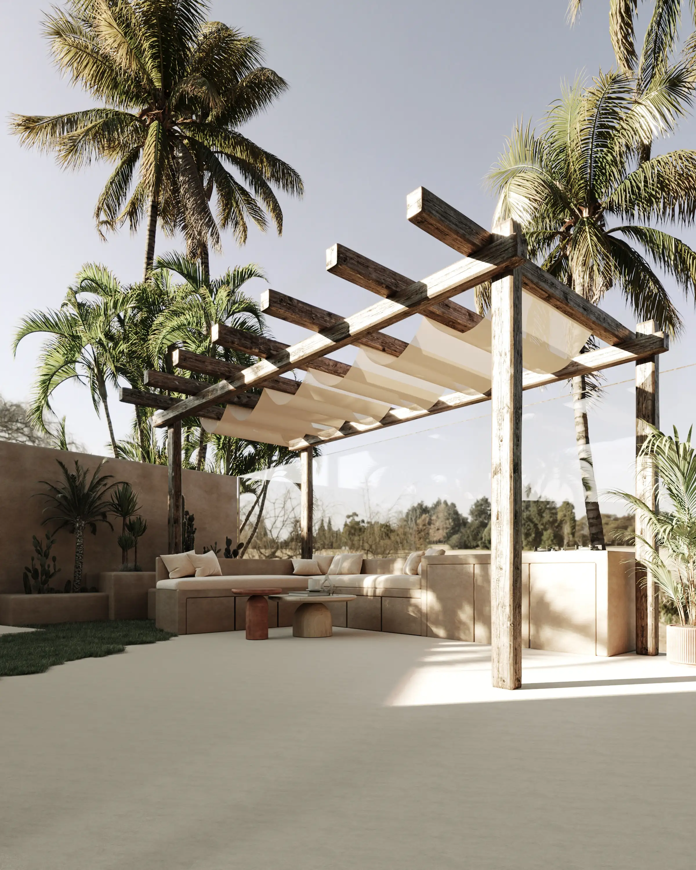 Villa 238m² in Indonesia, Tabanan. Priced at 249000$ rent photo-8