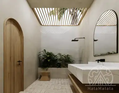 Buy in Indonesia for 249000$