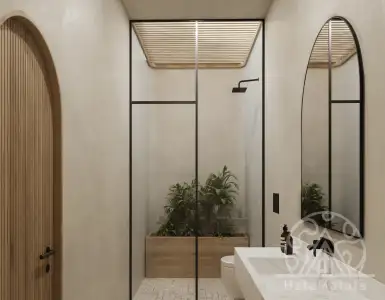 Buy in Indonesia for 199000$