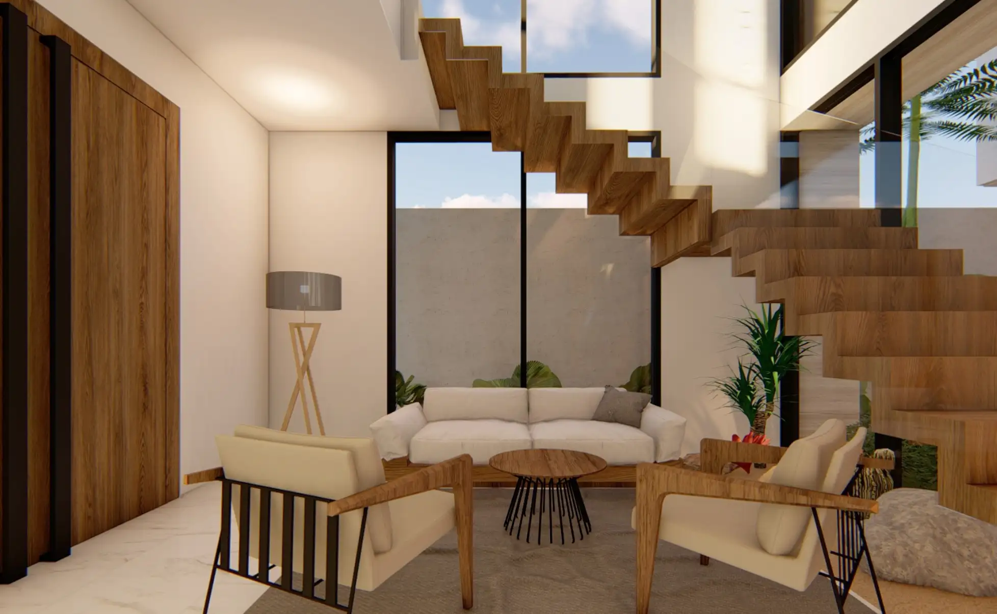 Villa 566m² in Indonesia, Bukit. Priced at 534353$ rent photo-2