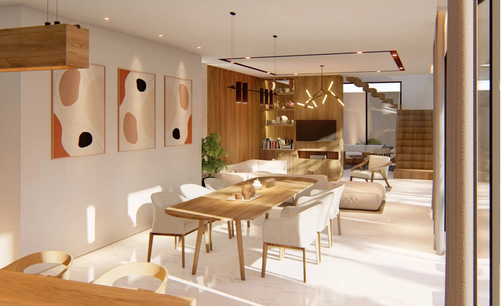 Villa 566m² in Indonesia, Bukit. Priced at 534353$ rent photo-7