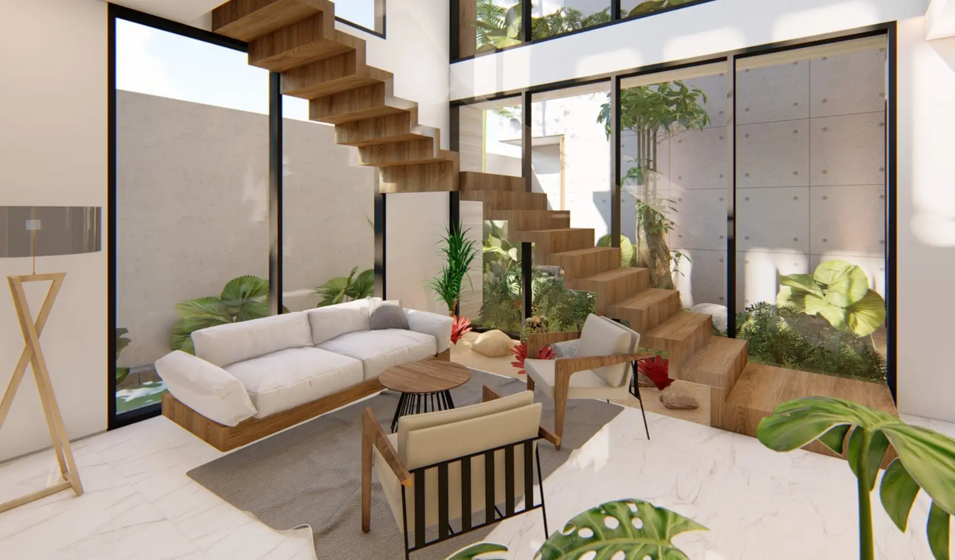 Villa 566m² in Indonesia, Bukit. Priced at 534353$ rent photo-13
