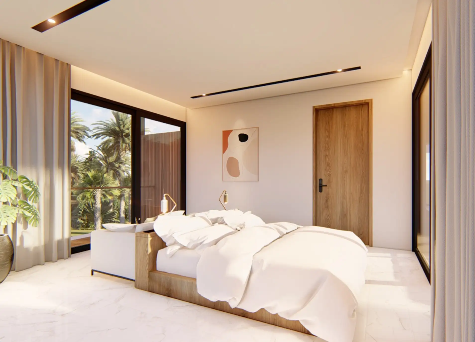 Villa 566m² in Indonesia, Bukit. Priced at 534353$ rent photo-16