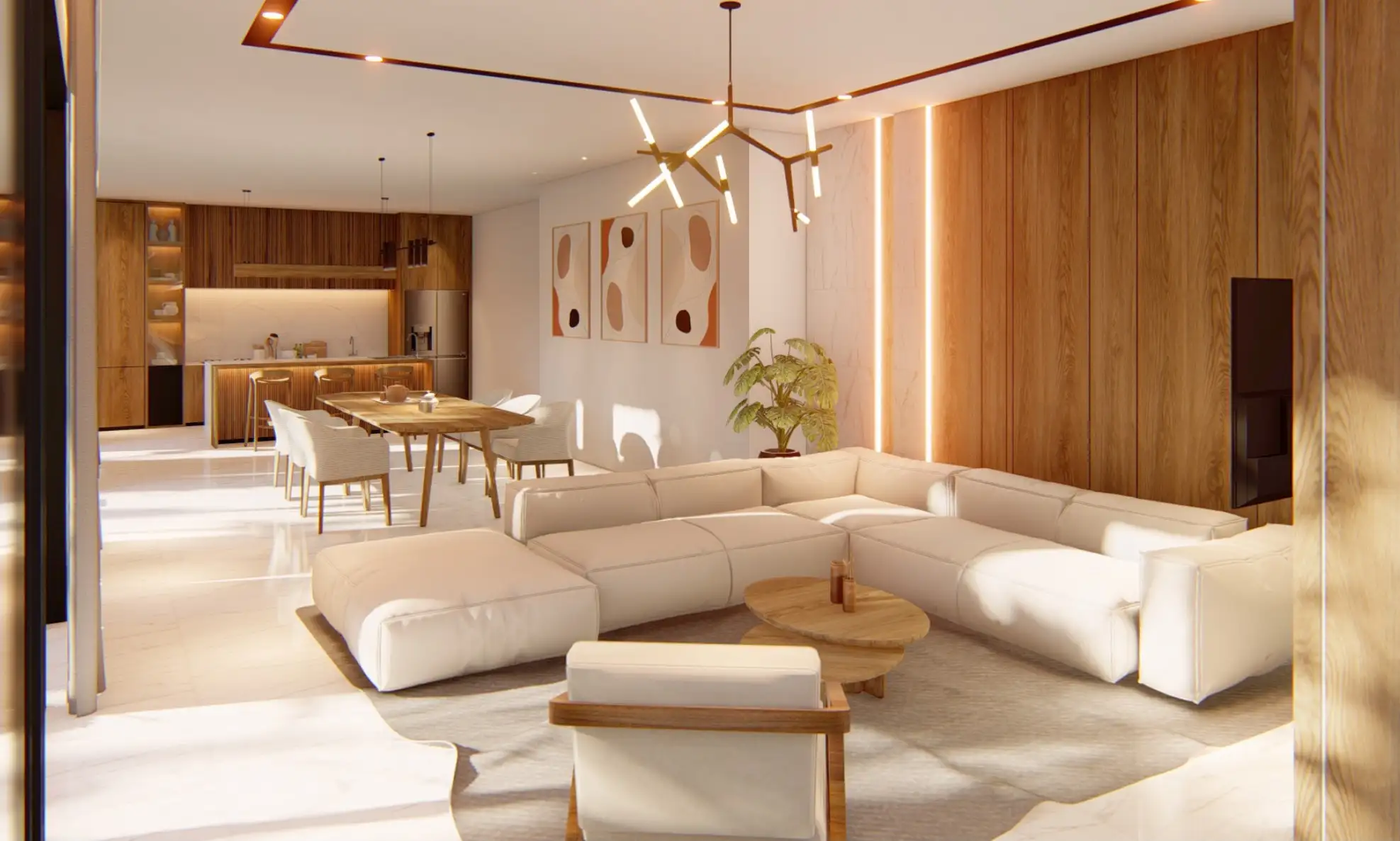 Villa 566m² in Indonesia, Bukit. Priced at 534353$ rent photo-20