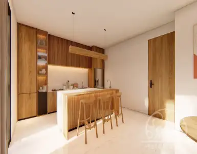 Rent in Indonesia for 534353$