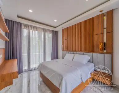 Rent in Indonesia for 534353$