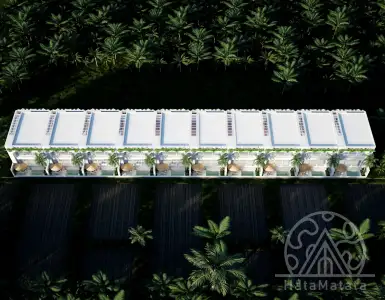 Buy in Indonesia for 120000$